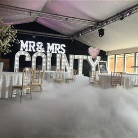 fwthumbMr mrs county1.jpg